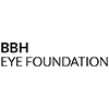 BBH