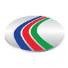 Dutch-Bangla Bank Foundation (DBBL)