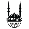 Islamic Relief Worldwide