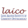 LAICO (Aravind Eye Care System)