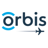 ORBIS International